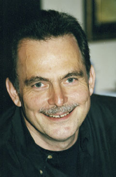 Foto Thim Meier-Faust